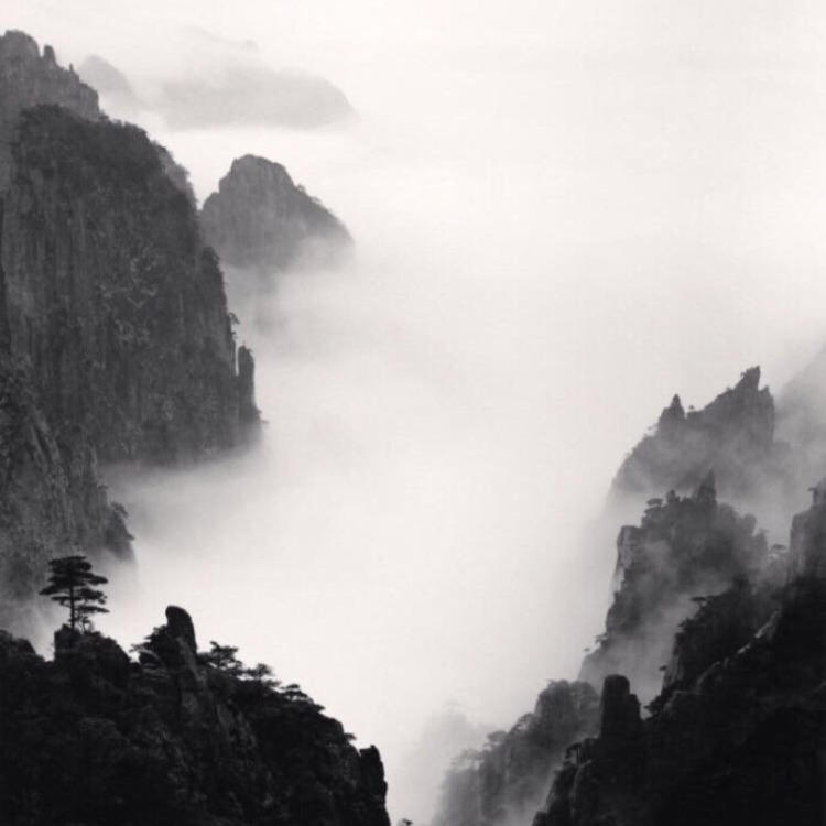 明神弥彦（身份：神谷道场弟子、少年剑客） - 纪录片4K资源在线观看 - 在线看视频
